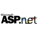 ASP.NET