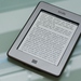 Kindle Touch