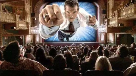 用Python制作3D动画 - 专知