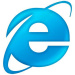 Internet Explorer 6