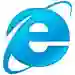 Internet Explorer 6