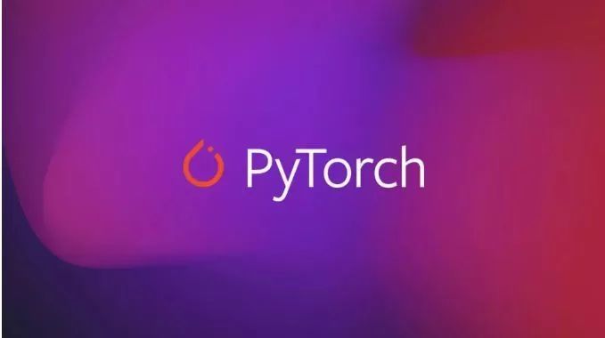 【干货】史上最全的PyTorch学习资源汇总