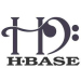 HBase