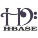 HBase
