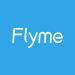 Flyme