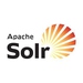 Solr