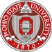 俄亥俄州立大学（Ohio State University）