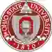 俄亥俄州立大学（Ohio State University）