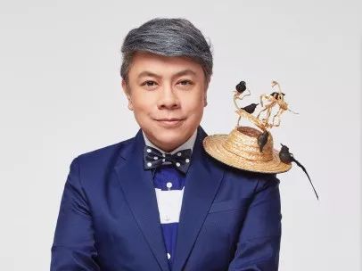 蔡康永被骂"恶毒":见过世面的人,都这样发脾气 - 专知