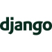Django（框架）