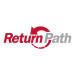 ReturnPath