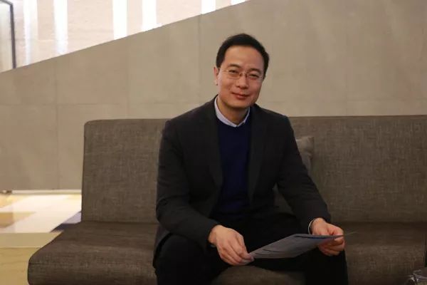 专访金斯瑞构建多元化平台助力生物医药创新