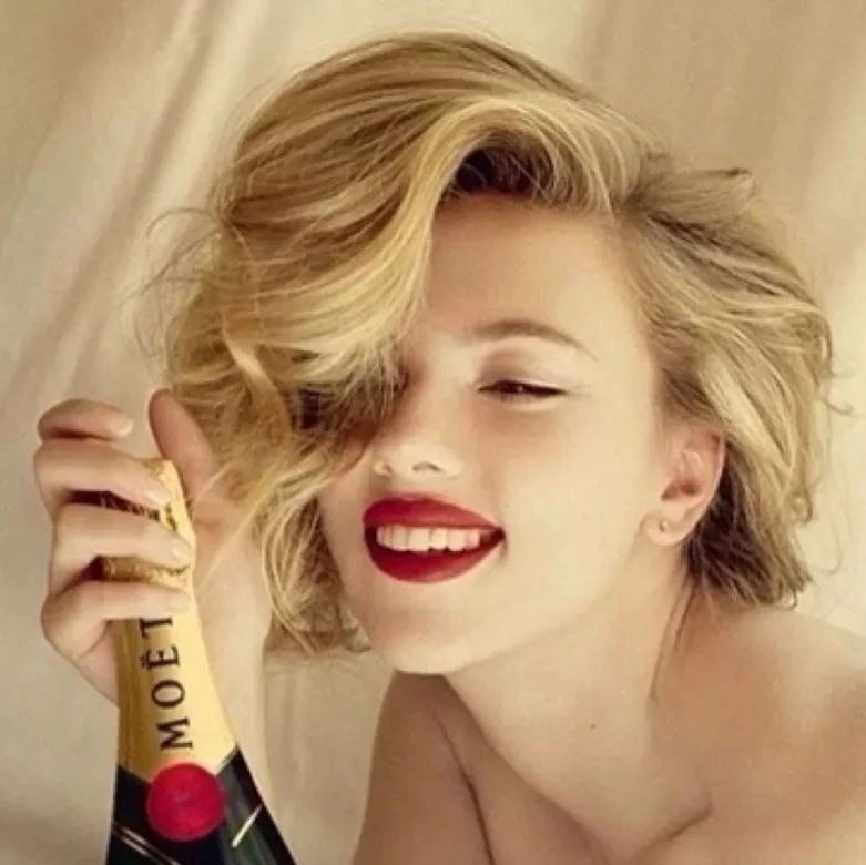 deepfake这一年:月均被搜10万次,小电影产业大丰收