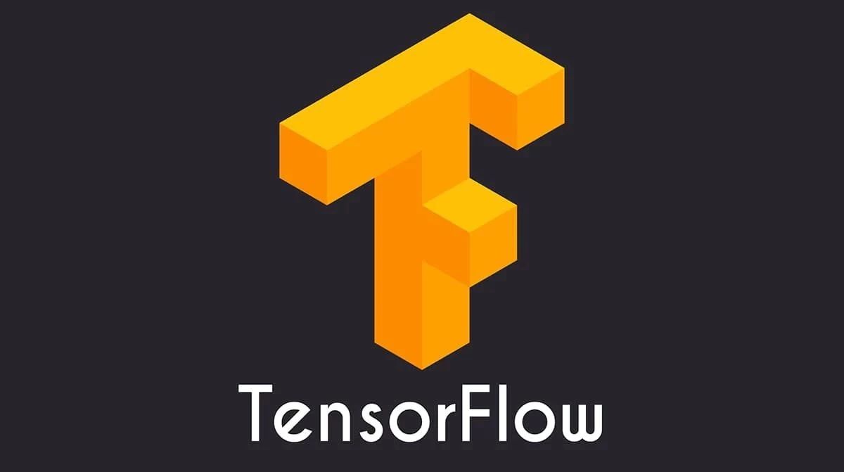 从框架优缺点说起这是一份tensorflow入门极简教程