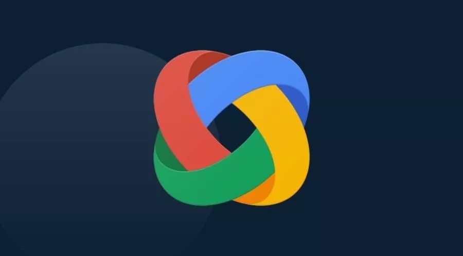 google视频（Google视频倍速）〔googleship〕