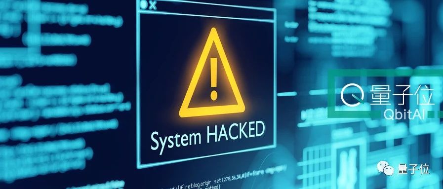 阿里突遭断网断电双11最惊险一幕刚刚曝光