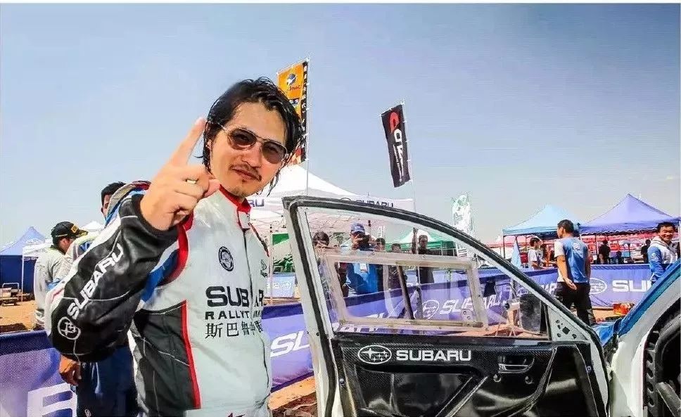 微信之父张小龙高尔夫夺冠:为什么有些人,干什么都能成功? - 专知