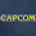 Capcom