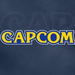 Capcom