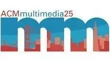 Acm Mm论文集 国际多媒体顶级会议acm Multimedia 2017 Open Access Repository 专知