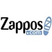 Zappos