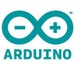 Arduino