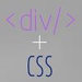 Div CSS