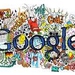 Google Doodle