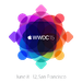 WWDC 2015