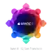 WWDC 2015