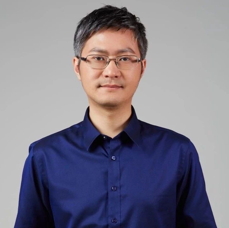 业界| 快手ai技术副总裁郑文:为什么说ai是短视频平