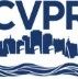 CVPR2019| 05-16更新10篇论文及代码合集（含一篇oral，全景分割/文本检测/目标检测等）
