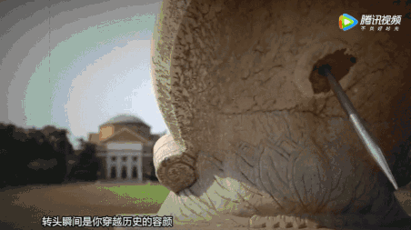 以梦为马不负韶华mem毕业献礼因你在我身旁