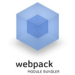 webpack