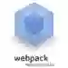 webpack