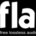 FLAC（文件格式）