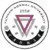 云南师范大学(YNNU)