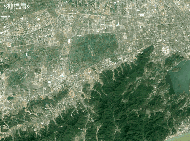 一篇文章成本近20万他们想让你通过风水了解传统文化融资发布