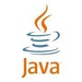 Java 编程