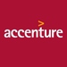 埃森哲（Accenture）