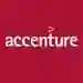 埃森哲（Accenture）