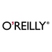 O'Reilly