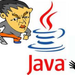 Java 安全