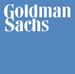 高盛 (Goldman Sachs)