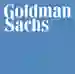 高盛 (Goldman Sachs)