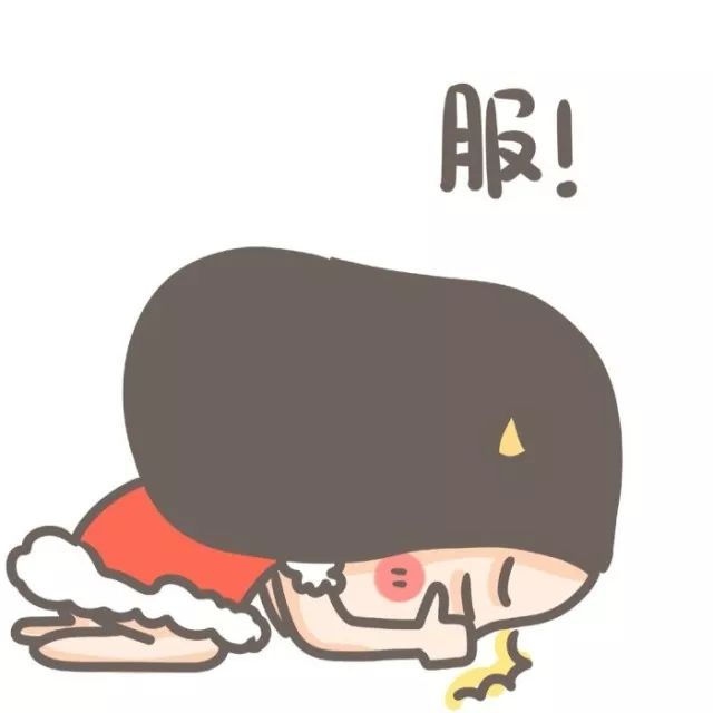 海普洛斯加入nvidiainceptionprogram加速ai液体活检技术创新