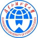 广东外语外贸大学
