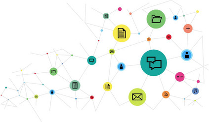 揭开知识库问答kbqa的面纱2语义解析篇