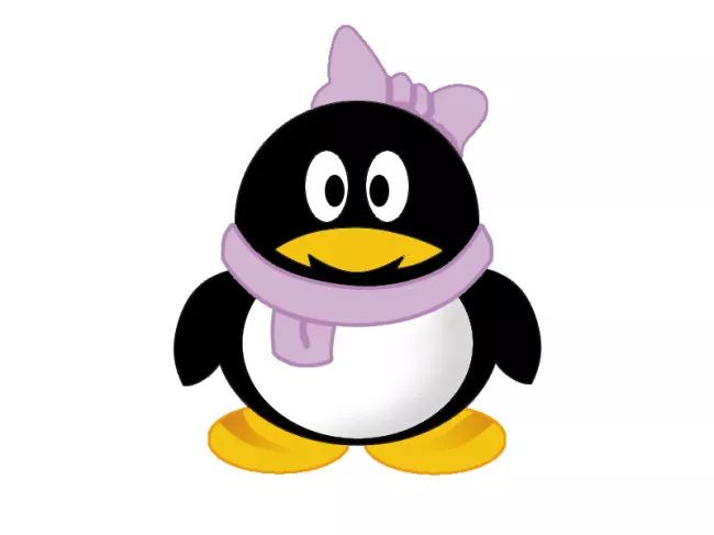 怎么能证明我们是生活在《黑客帝国》中的世界?