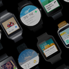 Android Wear